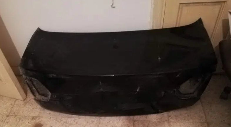 ad olx cars